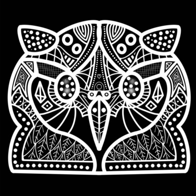 51658477 494A 4A15 A566 BB27867F6053 Thumbnail